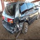 5FNRL18654B129937 2004 Honda Odyssey Ex auction photo thumbnail 4
