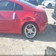 JN1AZ34D13T103670 2003 Nissan 350Z Touring auction photo thumbnail 6