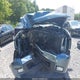 1GCRKSE35BZ399390 2011 Chevrolet Silverado 1500 Lt auction photo thumbnail 12
