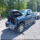 1GCRKSE35BZ399390 2011 Chevrolet Silverado 1500 Lt auction photo thumbnail 2