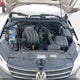 3VW2K7AJ1FM357886 2015 Volkswagen Jetta 2.0L S auction photo thumbnail 10