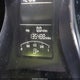 3VW2K7AJ1FM357886 2015 Volkswagen Jetta 2.0L S auction photo thumbnail 7