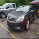1G4PP5SKXD4126639 2013 Buick Verano auction photo thumbnail 2