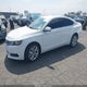1G11Z5S34LU104222 2020 Chevrolet Impala Fwd Lt auction photo thumbnail 2