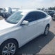 1G11Z5S34LU104222 2020 Chevrolet Impala Fwd Lt auction photo thumbnail 6