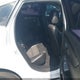 1G11Z5S34LU104222 2020 Chevrolet Impala Fwd Lt auction photo thumbnail 8