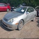 JTHBF30G530087192 2003 Lexus Es 300 auction photo thumbnail 2