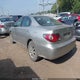JTHBF30G530087192 2003 Lexus Es 300 auction photo thumbnail 3