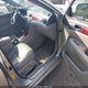 JTHBF30G530087192 2003 Lexus Es 300 auction photo thumbnail 5