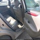 JTHBF30G530087192 2003 Lexus Es 300 auction photo thumbnail 8