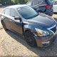 1N4AL3AP0DN406528 2013 Nissan Altima 2.5 S auction photo thumbnail 1