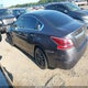 1N4AL3AP0DN406528 2013 Nissan Altima 2.5 S auction photo thumbnail 3