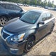 1N4AL3AP0DN406528 2013 Nissan Altima 2.5 S auction photo thumbnail 6