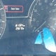 1N4AL3AP0DN406528 2013 Nissan Altima 2.5 S auction photo thumbnail 7
