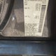1N4AL3AP0DN406528 2013 Nissan Altima 2.5 S auction photo thumbnail 9