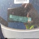 1N4BL21E67N493451 2007 Nissan Altima 3.5 Se auction photo thumbnail 11