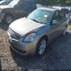 1N4BL21E67N493451 2007 Nissan Altima 3.5 Se auction photo thumbnail 2