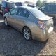 1N4BL21E67N493451 2007 Nissan Altima 3.5 Se auction photo thumbnail 3
