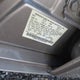 1N4BL21E67N493451 2007 Nissan Altima 3.5 Se auction photo thumbnail 9