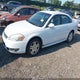 2G1WG5EK5B1200949 2011 Chevrolet Impala Lt auction photo thumbnail 2