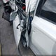 4T1KZ1AK9RU094997 2024 Toyota Camry Xse V6 auction photo thumbnail 11
