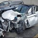 4T1KZ1AK9RU094997 2024 Toyota Camry Xse V6 auction photo thumbnail 6