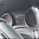 4T1KZ1AK9RU094997 2024 Toyota Camry Xse V6 auction photo thumbnail 7