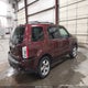 5FNYF4H58DB036308 2013 Honda Pilot Ex-L auction photo thumbnail 4