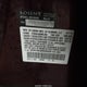 5FNYF4H58DB036308 2013 Honda Pilot Ex-L auction photo thumbnail 9