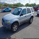 1FMCU03Z66KC04189 2006 Ford Escape Xlt auction photo thumbnail 2