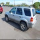 1FMCU03Z66KC04189 2006 Ford Escape Xlt auction photo thumbnail 3
