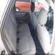 1FMCU03Z66KC04189 2006 Ford Escape Xlt auction photo thumbnail 8