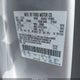 1FMCU03Z66KC04189 2006 Ford Escape Xlt auction photo thumbnail 9
