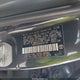 JTDBT923X84040148 2008 Toyota Yaris auction photo thumbnail 9