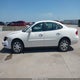 2G4WC582X61302392 2006 Buick Lacrosse Cx auction photo thumbnail 15