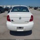 2G4WC582X61302392 2006 Buick Lacrosse Cx auction photo thumbnail 17