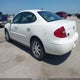 2G4WC582X61302392 2006 Buick Lacrosse Cx auction photo thumbnail 3