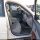 2G4WC582X61302392 2006 Buick Lacrosse Cx auction photo thumbnail 5
