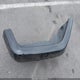 1C4BJWEG0FL732893 2015 Jeep Wrangler Unlimited Sahara auction photo thumbnail 12