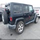 1C4BJWEG0FL732893 2015 Jeep Wrangler Unlimited Sahara auction photo thumbnail 4