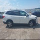 5FNYF6H60GB027868 2016 Honda Pilot Ex-L auction photo thumbnail 12