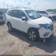 5FNYF6H60GB027868 2016 Honda Pilot Ex-L auction photo thumbnail 1