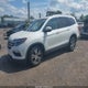 5FNYF6H60GB027868 2016 Honda Pilot Ex-L auction photo thumbnail 2