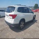 5FNYF6H60GB027868 2016 Honda Pilot Ex-L auction photo thumbnail 4