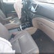 5FNYF6H60GB027868 2016 Honda Pilot Ex-L auction photo thumbnail 5