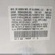 5FNYF6H60GB027868 2016 Honda Pilot Ex-L auction photo thumbnail 9