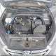 KM8J33A48JU724572 2018 Hyundai Tucson Sel auction photo thumbnail 10