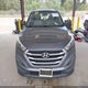 KM8J33A48JU724572 2018 Hyundai Tucson Sel auction photo thumbnail 13