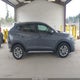 KM8J33A48JU724572 2018 Hyundai Tucson Sel auction photo thumbnail 14