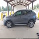 KM8J33A48JU724572 2018 Hyundai Tucson Sel auction photo thumbnail 15